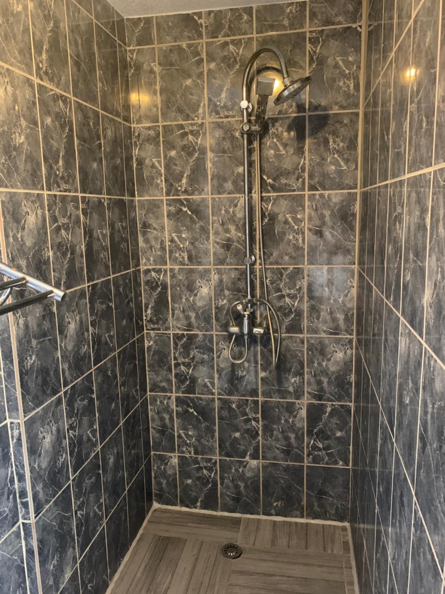 Hotel A Agde La Galiote エクステリア 写真