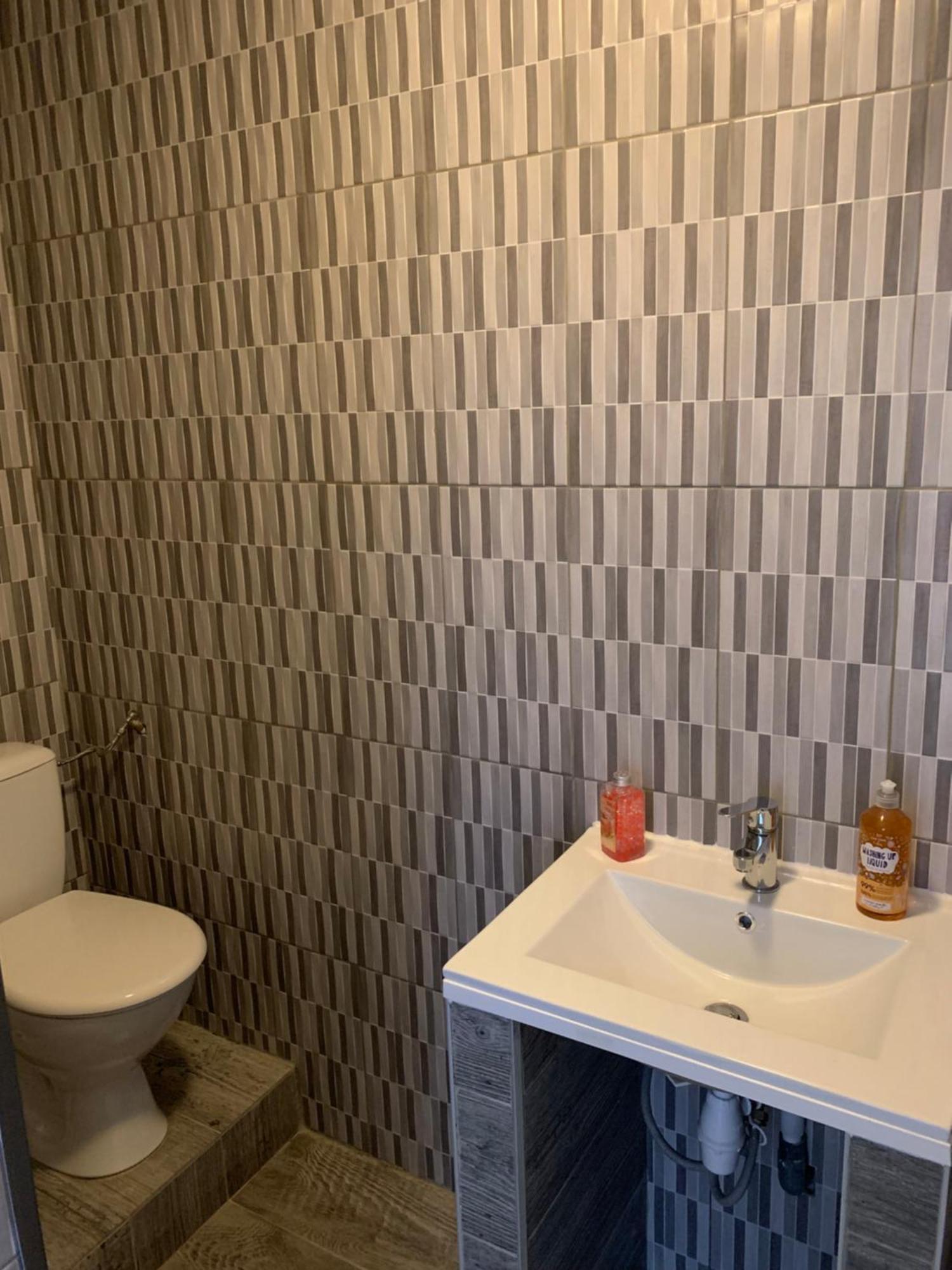 Hotel A Agde La Galiote エクステリア 写真